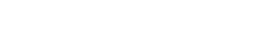Noisechip Logo